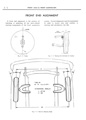 06-02 - Front End Alignment.jpg